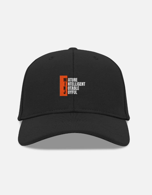 Front_1_c_2.jpg