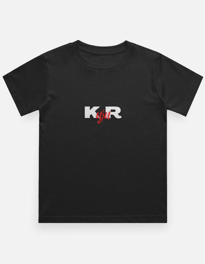 Front_1_c_2.jpg