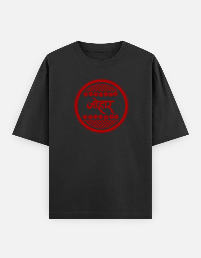 Front_1_c_2.jpg