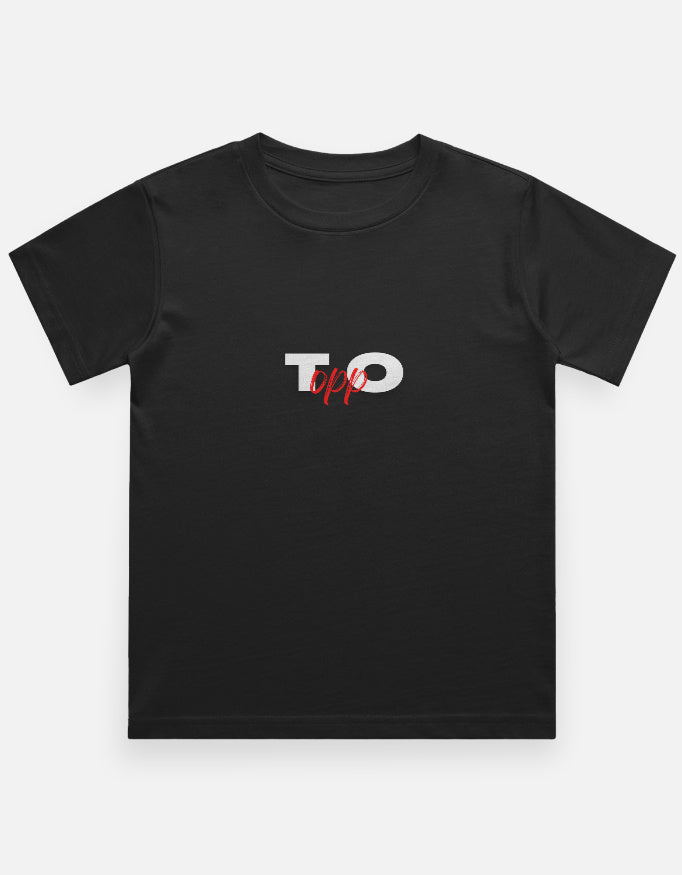 Front_1_c_2.jpg