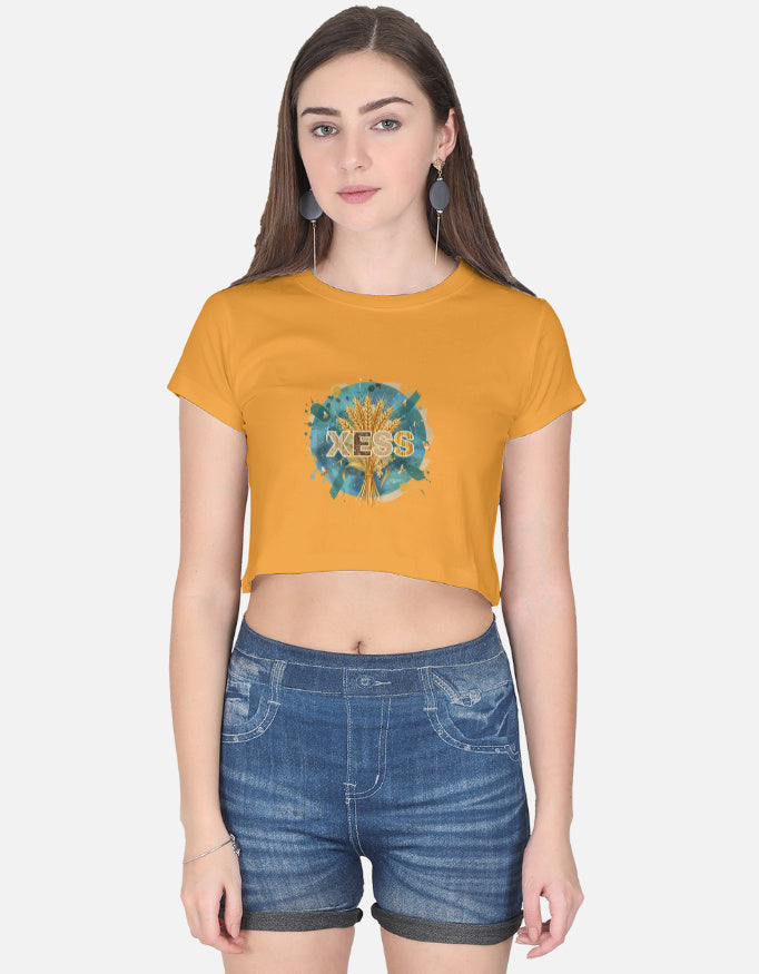 Color_GoldenYellow