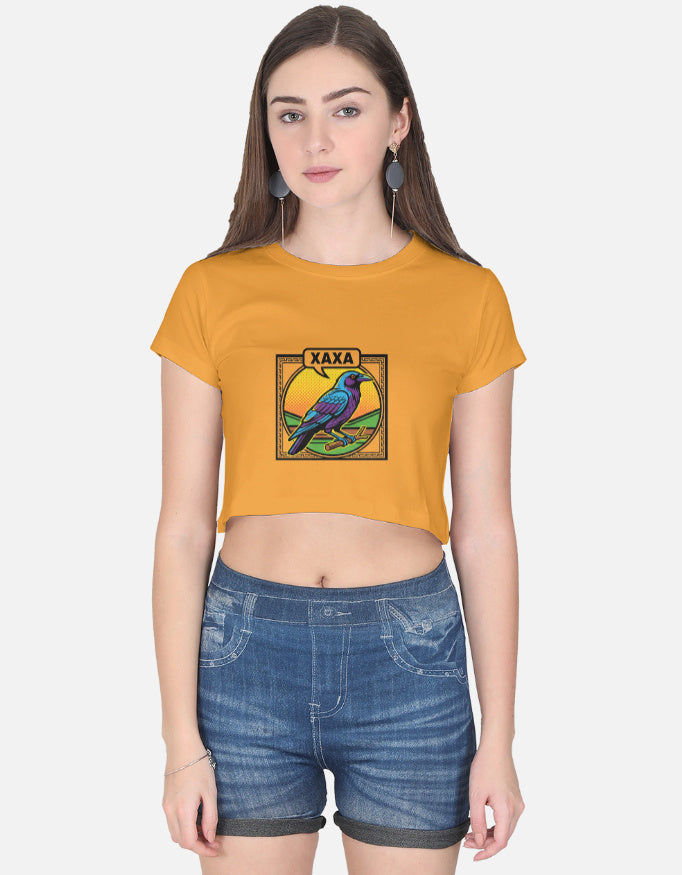 Color_GoldenYellow