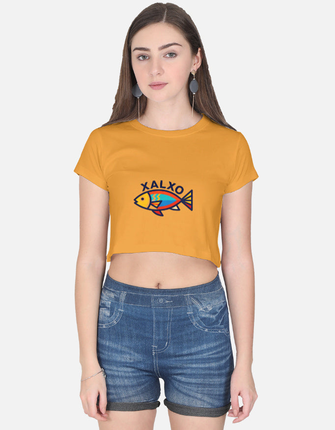 Color_GoldenYellow