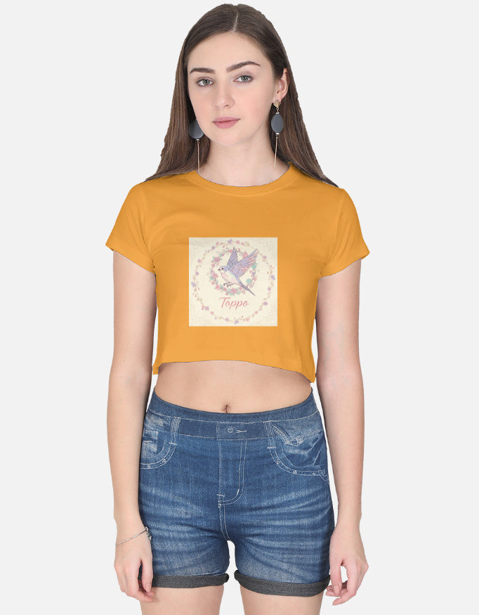 Color_GoldenYellow