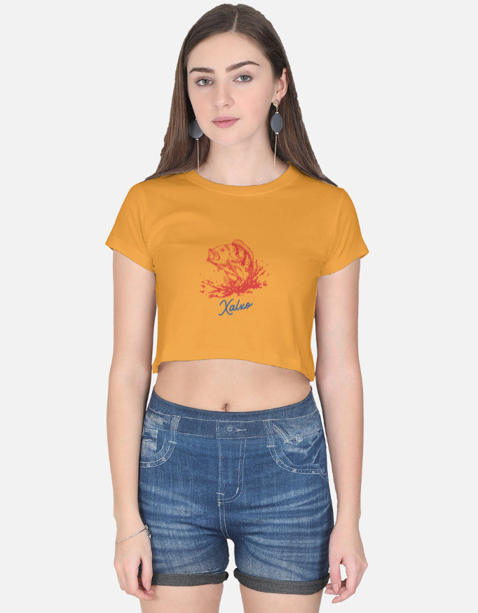 Color_GoldenYellow
