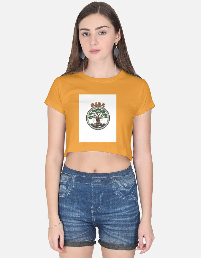 Color_GoldenYellow