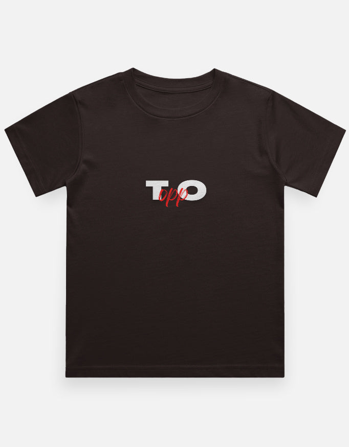 Front_1_c_37.jpg