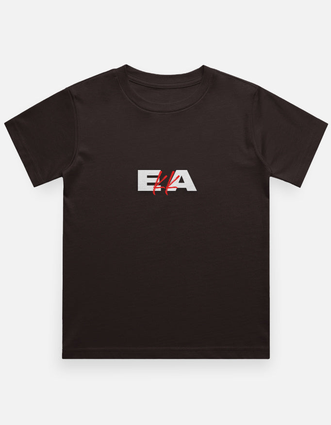Front_1_c_37.jpg