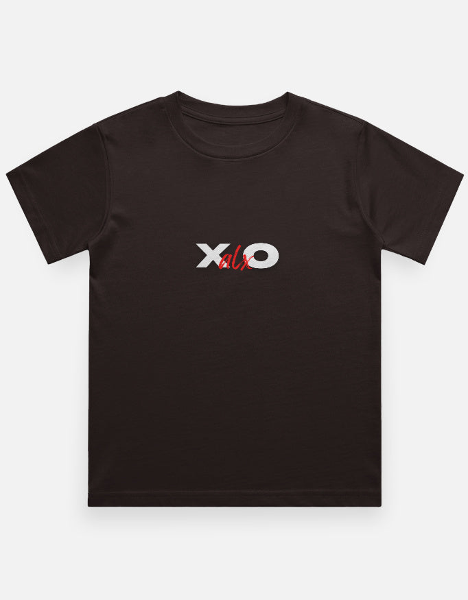 Front_1_c_37.jpg