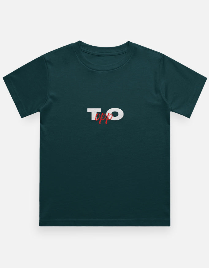 Front_1_c_38.jpg