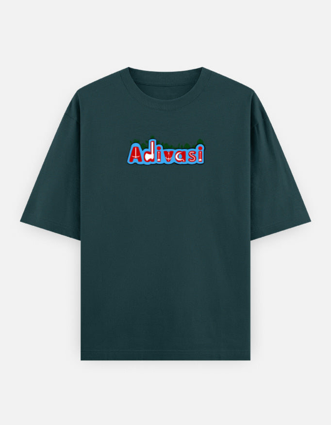 Front_1_c_38.jpg