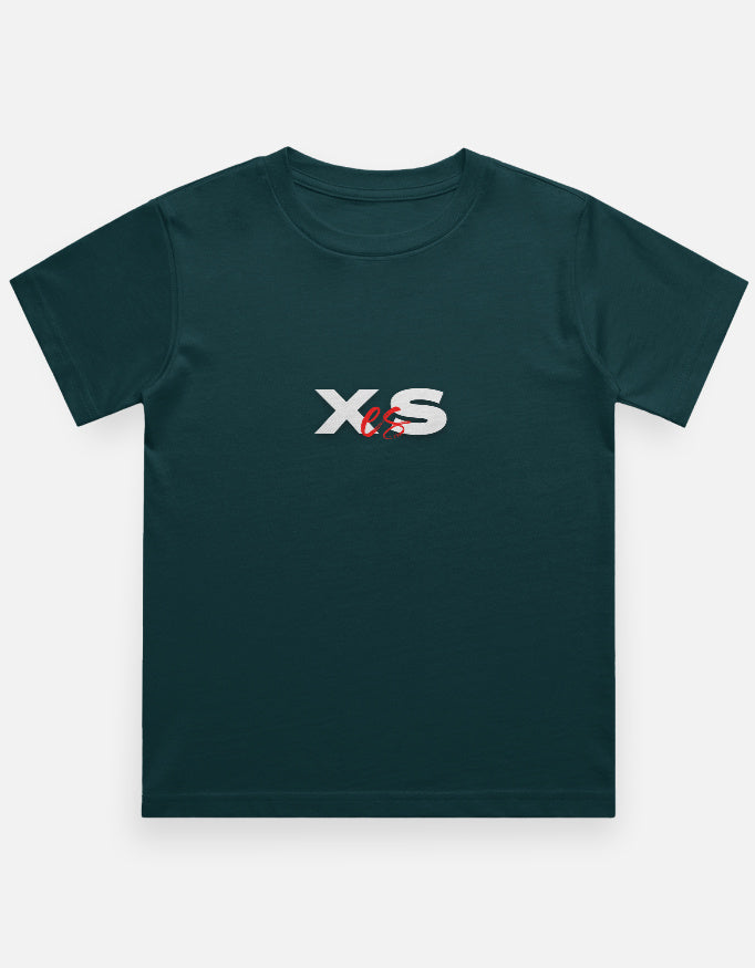 Front_1_c_38.jpg