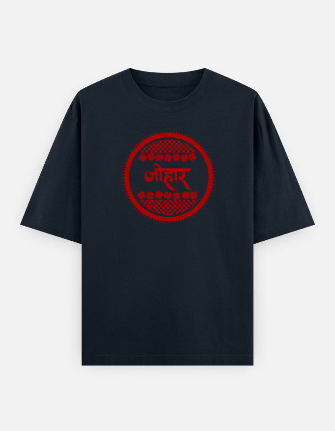 Front_1_c_3.jpg