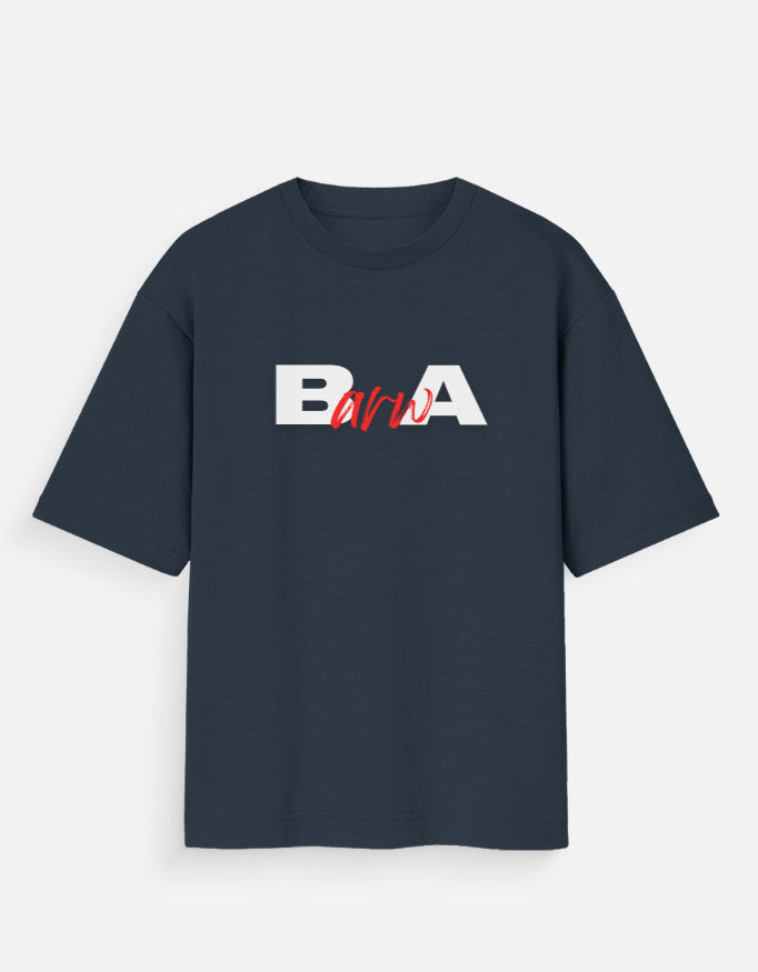 Front_1_c_3.jpg