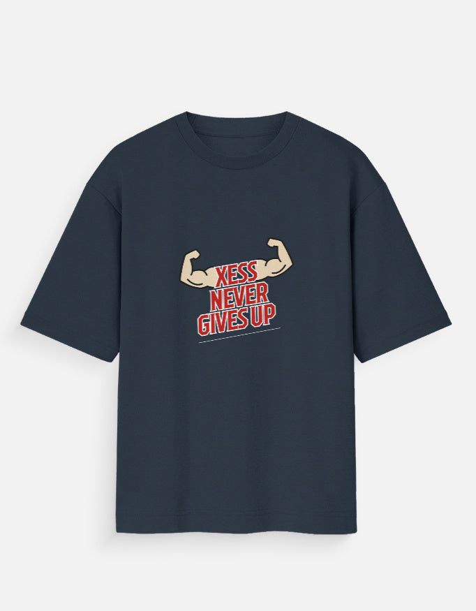 Front_1_c_3.jpg