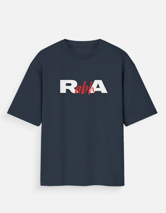 Front_1_c_3.jpg