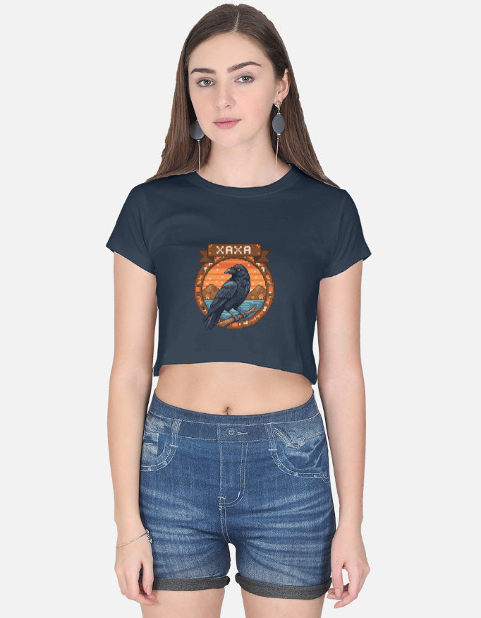 Color_NavyBlue