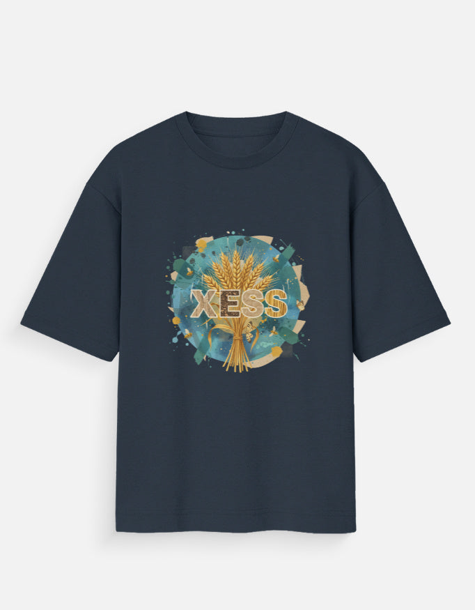 Color_NavyBlue