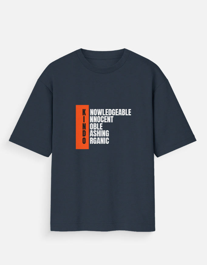 Front_1_c_3.jpg