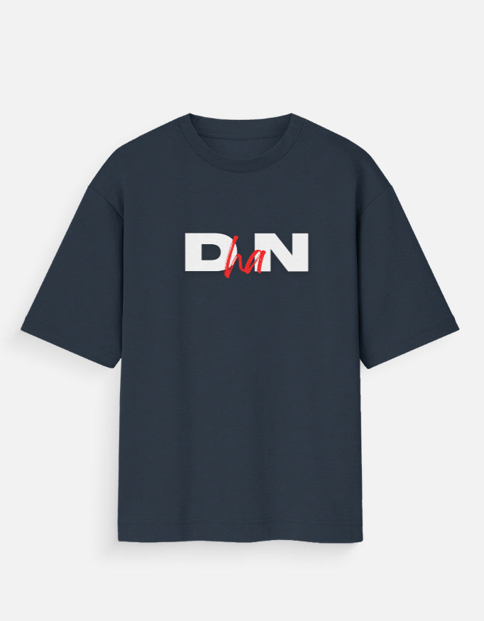 Front_1_c_3.jpg