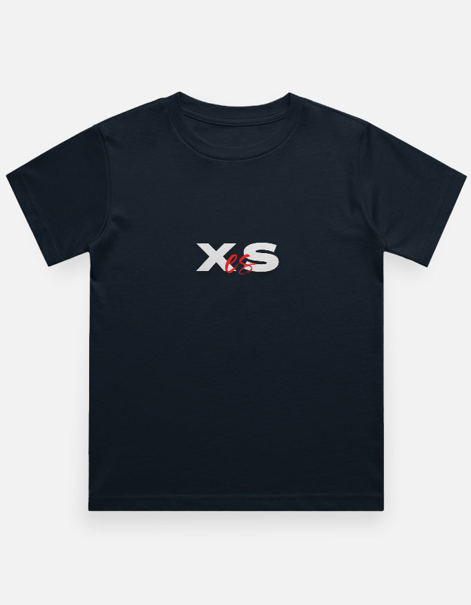 Front_1_c_3.jpg