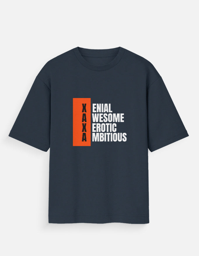 Front_1_c_3.jpg