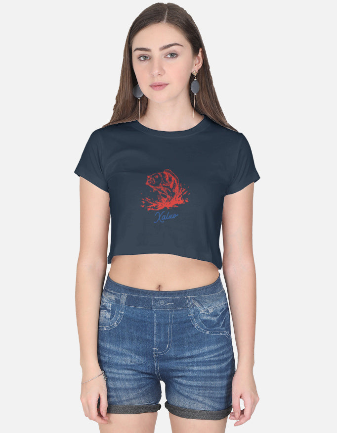 Color_NavyBlue