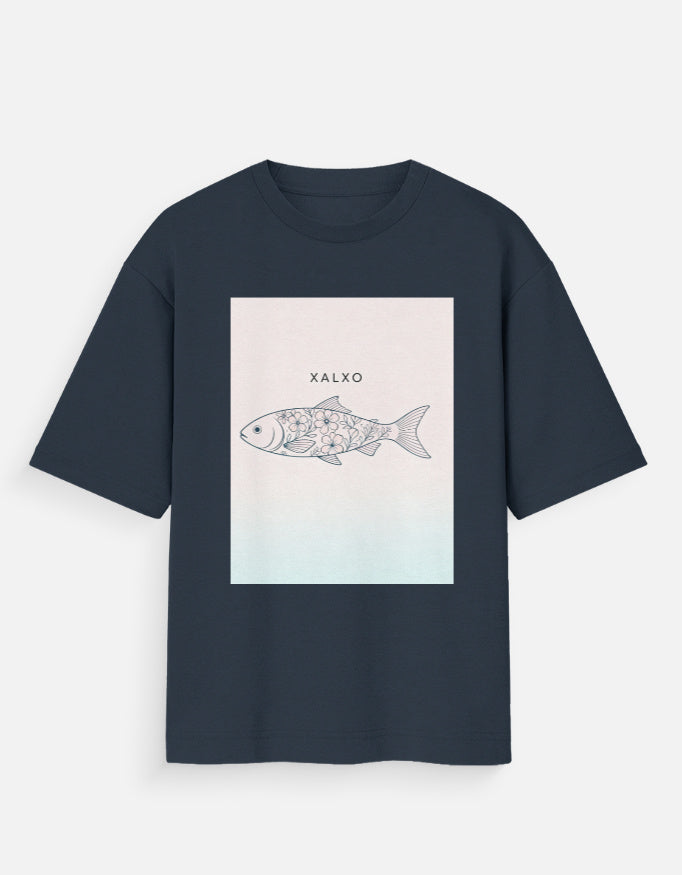Color_NavyBlue