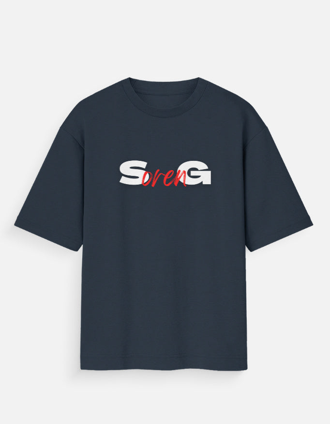 Front_1_c_3.jpg