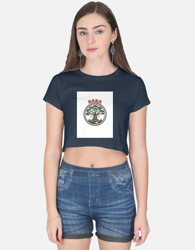 Color_NavyBlue