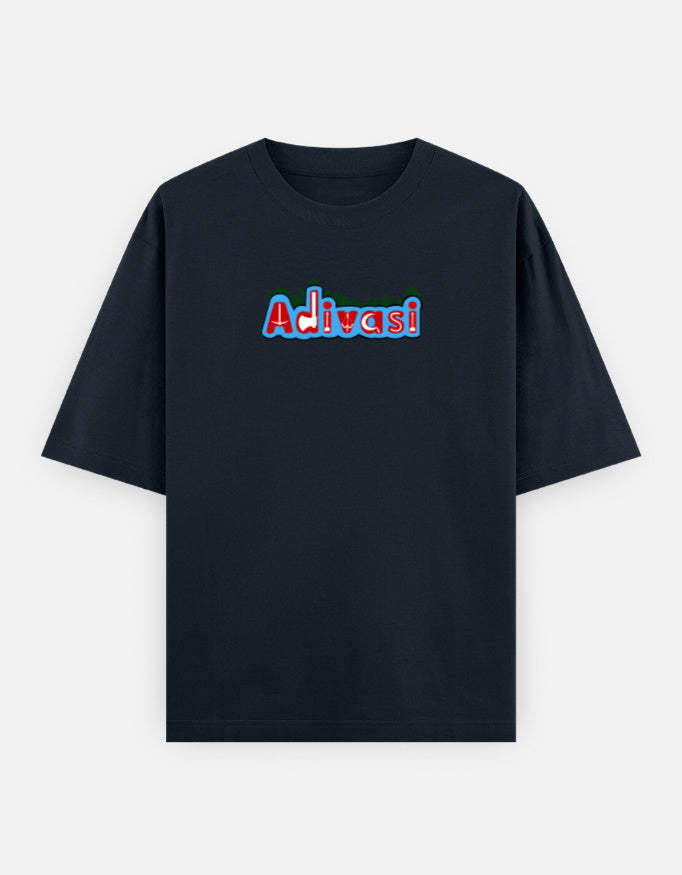 Front_1_c_3.jpg
