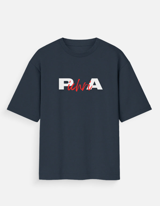 Front_1_c_3.jpg