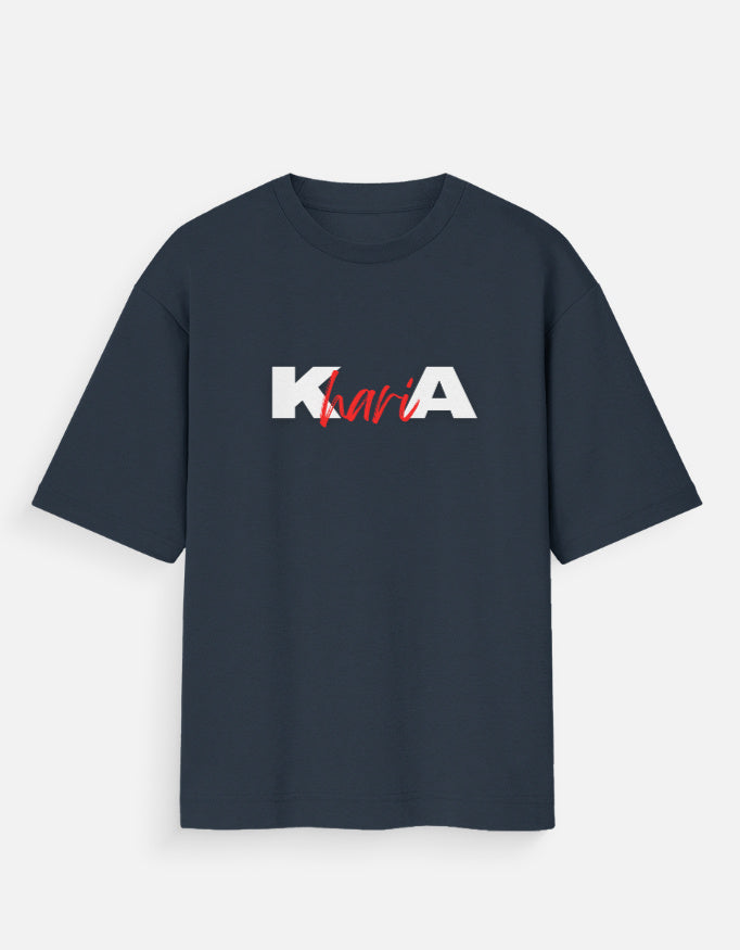 Front_1_c_3.jpg