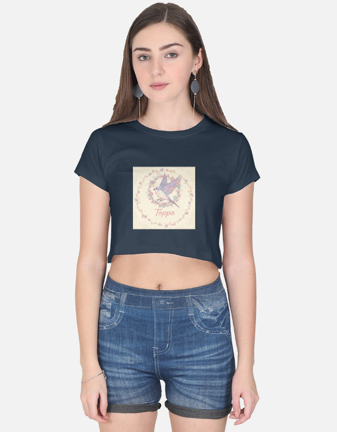 Color_NavyBlue