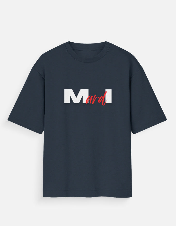 Front_1_c_3.jpg