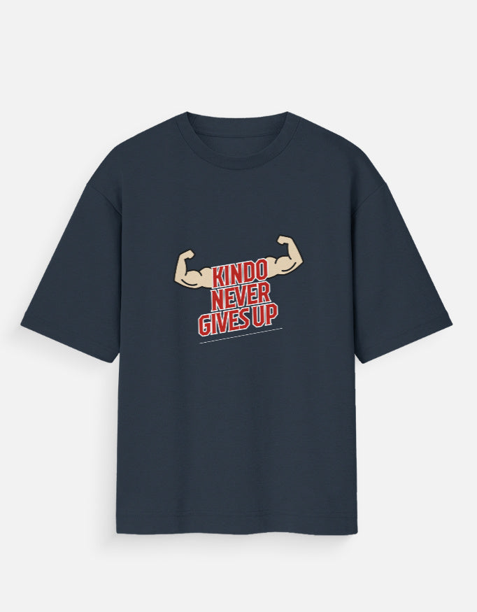 Front_1_c_3.jpg