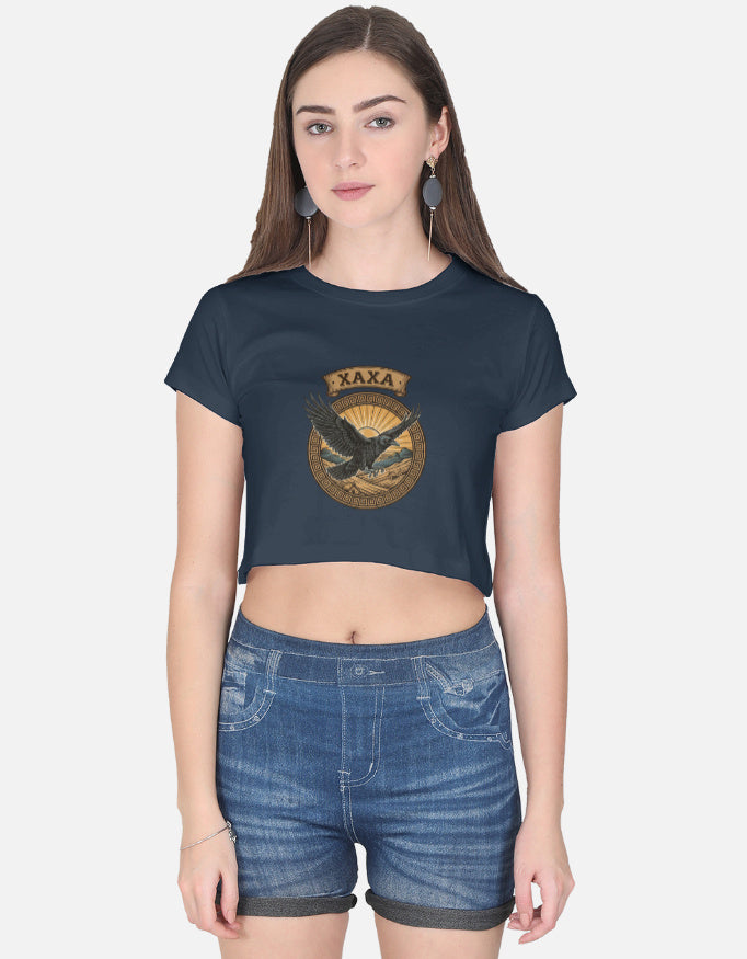 Color_NavyBlue