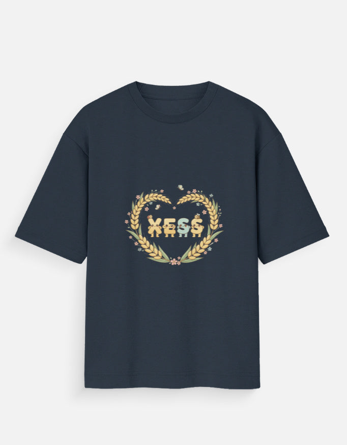 Color_NavyBlue