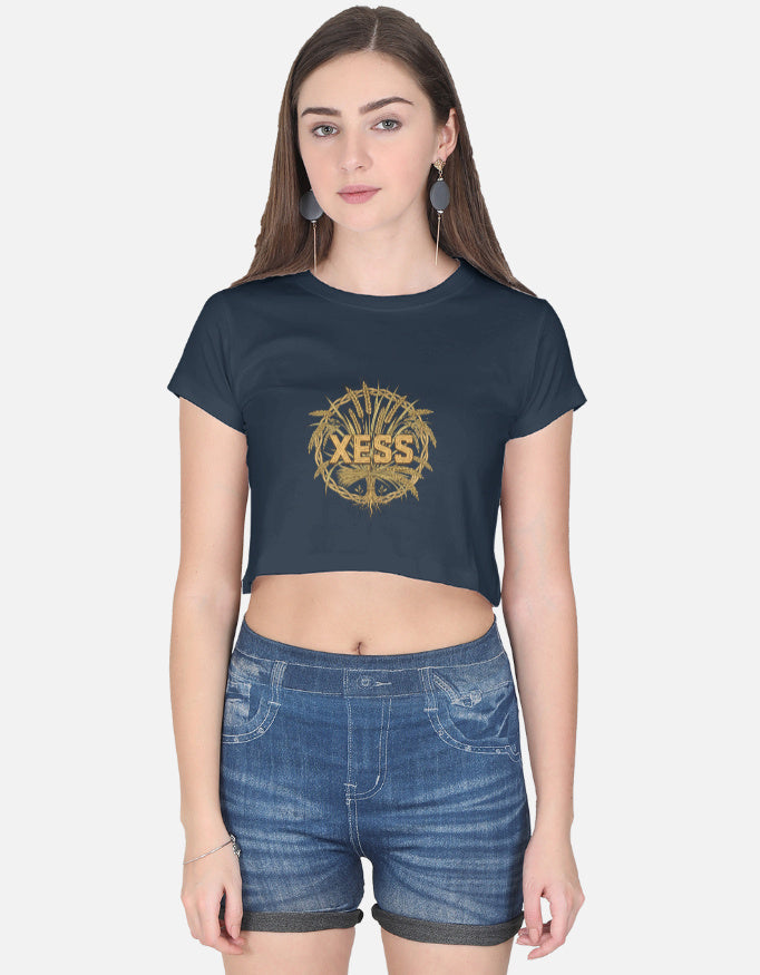 Color_NavyBlue
