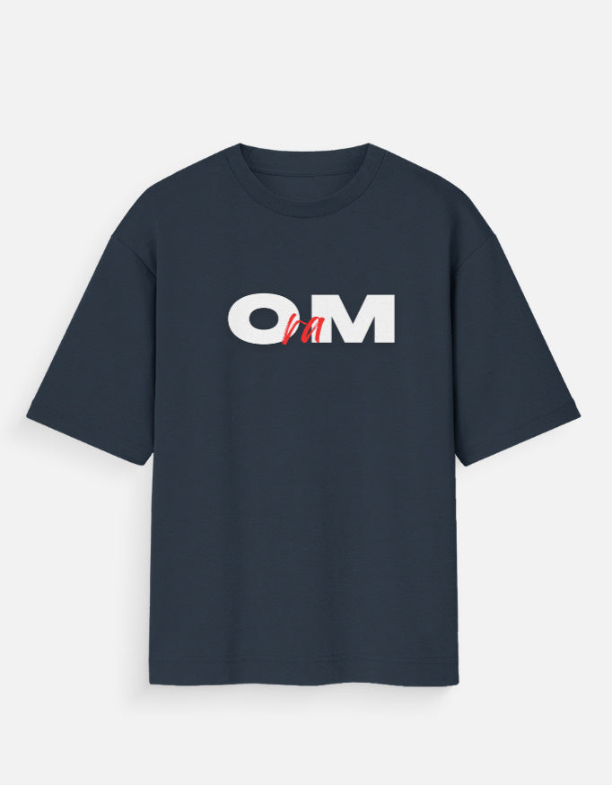 Front_1_c_3.jpg