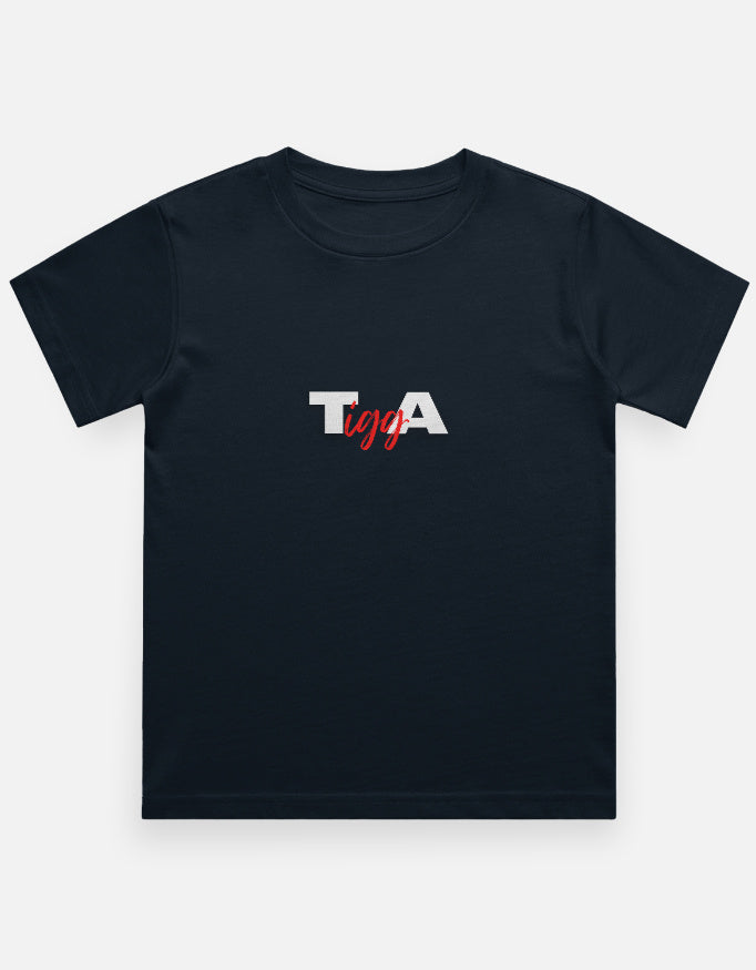 Front_1_c_3.jpg