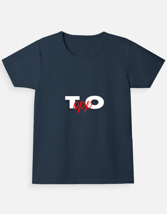 Front_1_c_3.jpg