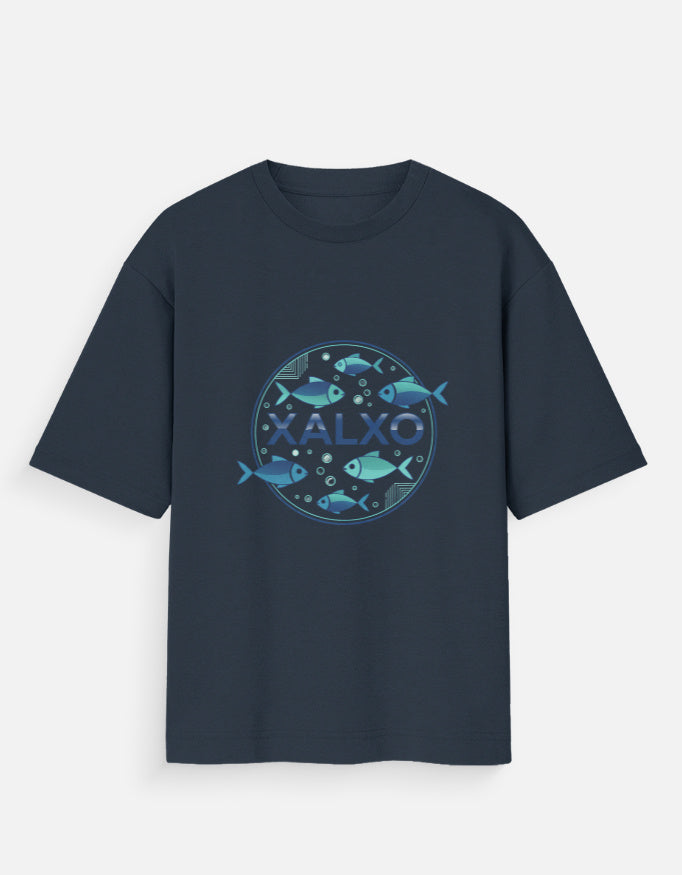 Color_NavyBlue