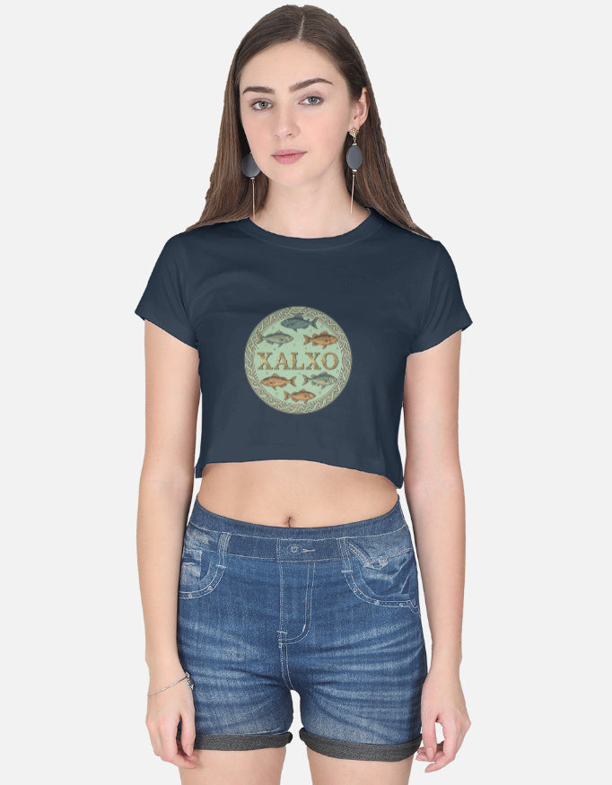 Color_NavyBlue