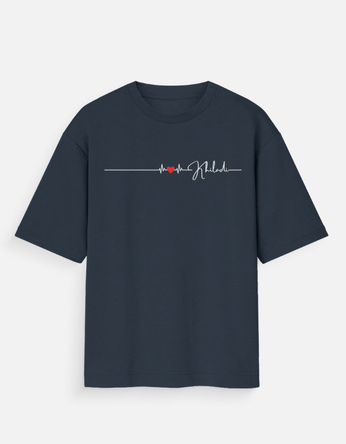 Front_1_c_3.jpg