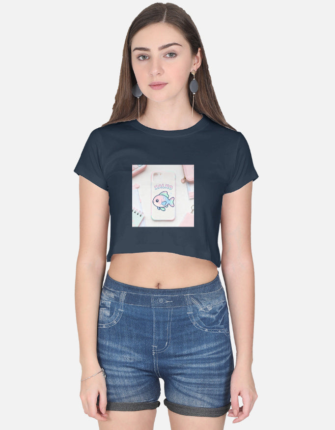 Color_NavyBlue