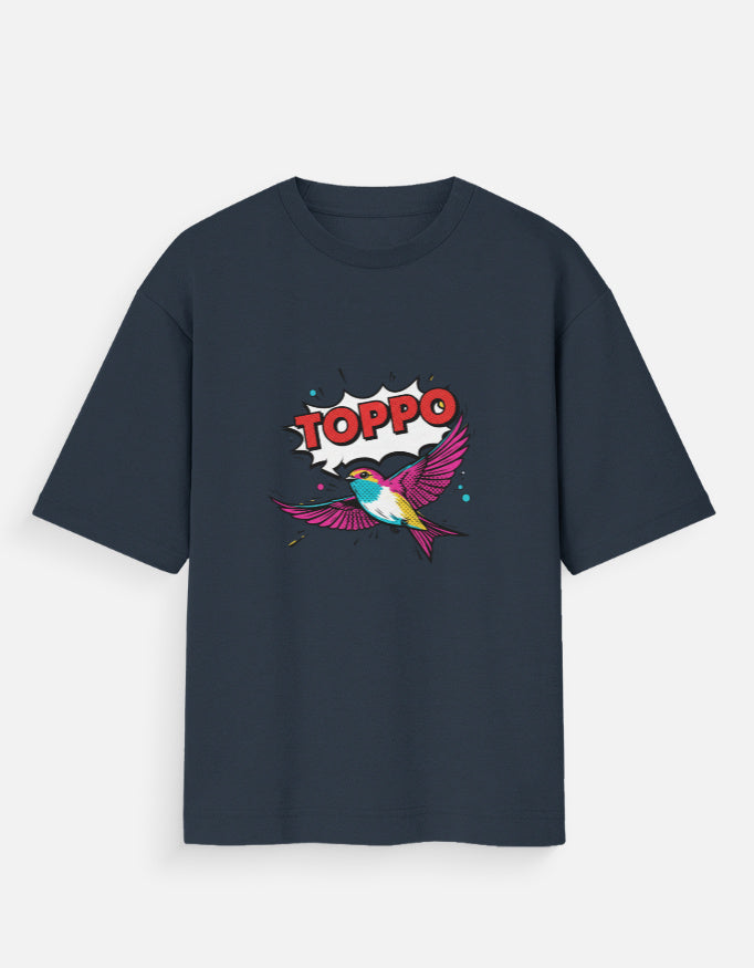 Color_NavyBlue