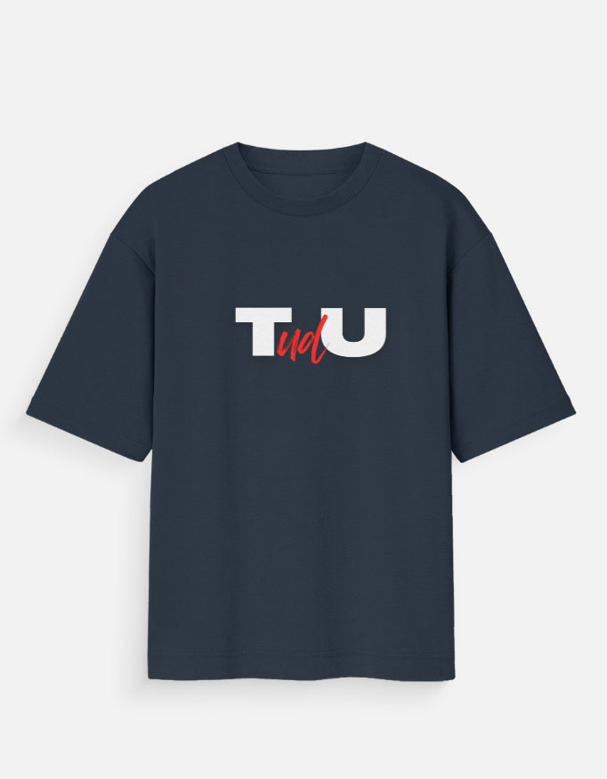 Front_1_c_3.jpg