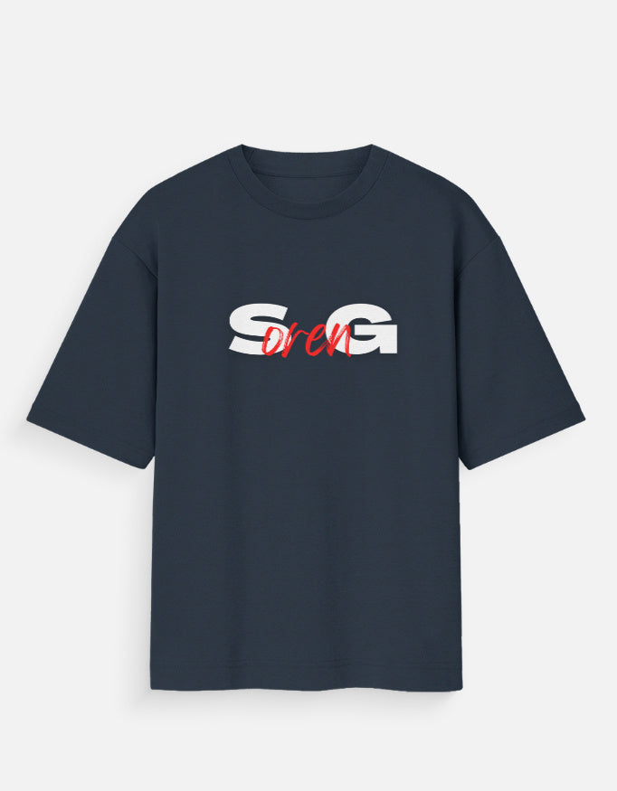 Front_1_c_3.jpg