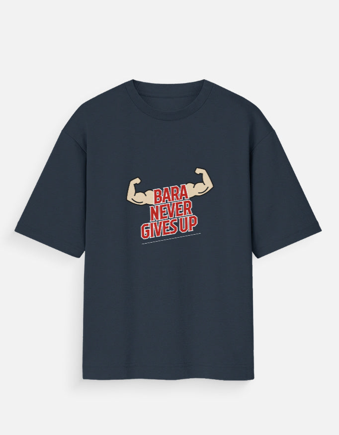 Front_1_c_3.jpg